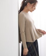 ベージュ(27)