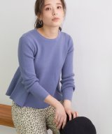 ブルー系(45)