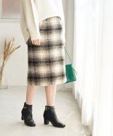 キナリ(16)