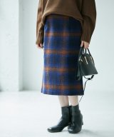 ブルー系(47)