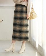 ベージュ系(28)