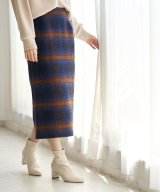 ブルー系(47)