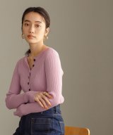 ラベンダー(52)