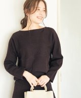 グレー系(09)
