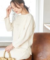ホワイト(10)