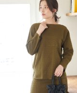 カーキ(36)