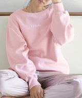 ピンク系(65)