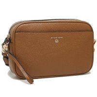 MICHAEL KORS/マイケルコース ショルダーバッグ レディース MICHAEL KORS 32H9GT9C4L 230 ブラウン/503537218