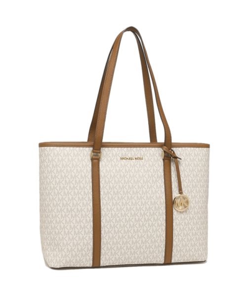 マイケルコース トートバッグ アウトレット レディース Michael Kors 35f8gd4t7b Vanilla ホワイト マイケルコース Michael Michael Kors D Fashion マイケルコース トートバッグ アウトレット レディース Michael Kors 35f8gd4t7b Vanilla ホワイト マイケルコース Michael Michael Kors D Fashion