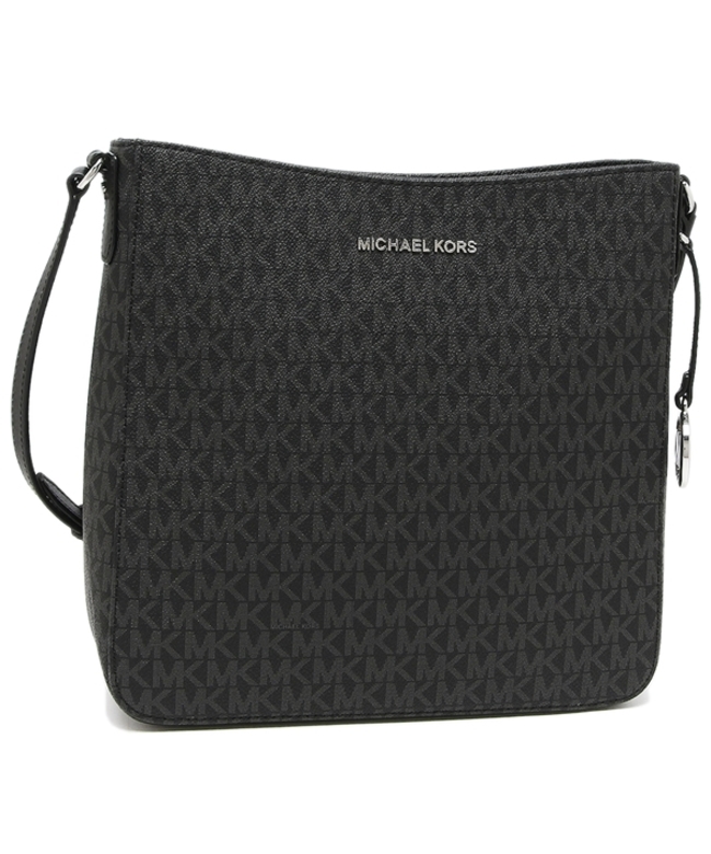 マイケルコース(MICHAEL MICHAEL KORS)(CIEMIC)の通販 - d fashion