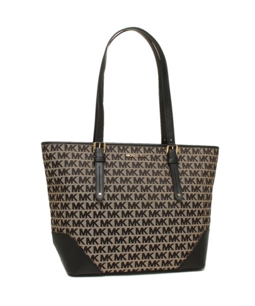 マイケルコース トートバッグ アウトレット レディース Michael Kors 35s0giht3j Bg Blk Blk ベージュ ブラック 対応 マイケルコース Michael Michael Kors D Fashion マイケルコース トートバッグ アウトレット レディース Michael Kors 35s0giht3j Bg Blk Blk ベージュ ブラック 対応 マイケルコース Michael Michael Kors D Fashion