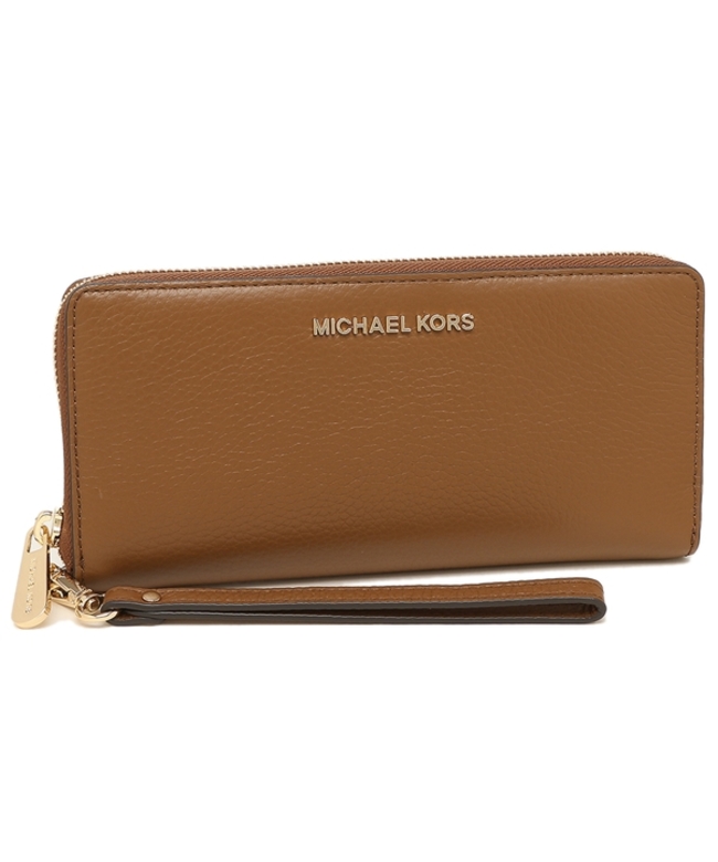 セール】マイケルコース 長財布 アウトレット レディース MICHAEL KORS