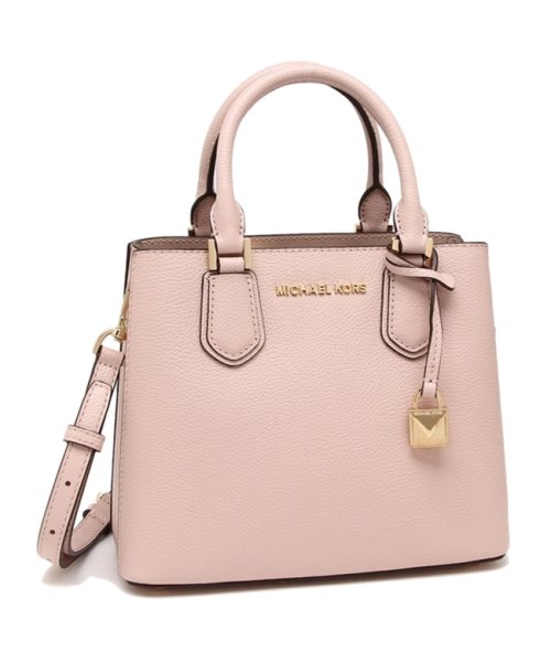 マイケルコース トートバッグ ショルダーバッグ レディース Michael Kors 35t8gafm2l Blossom ピンク マイケルコース Michael Michael Kors D Fashion マイケルコース トートバッグ ショルダーバッグ レディース Michael Kors 35t8gafm2l Blossom ピンク マイケルコース Michael Michael Kors D Fashion