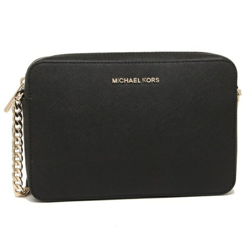 セール マイケルコース ショルダーバッグ アウトレット レディース Michael Kors 35t8gttc9l Black ブラック マイケルコース Michael Michael Kors D Fashion