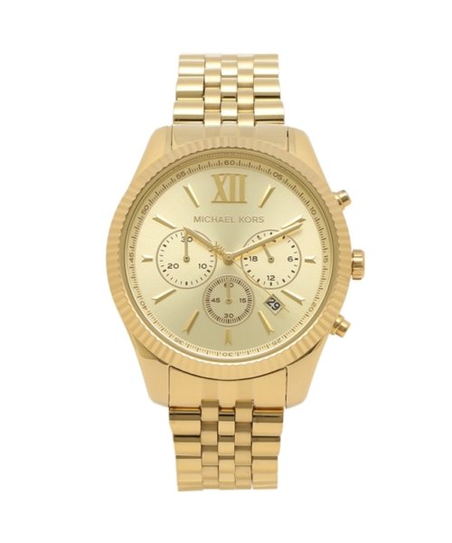 マイケルコース 腕時計 レディース メンズ Michael Kors Mk6709 ゴールド マイケルコース Michael Michael Kors D Fashion マイケルコース 腕時計 レディース メンズ Michael Kors Mk6709 ゴールド マイケルコース Michael Michael Kors D Fashion