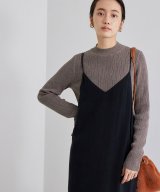 ブラウン系(23)