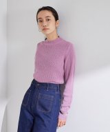 ラベンダー(52)