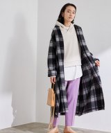 ブラック系(04)
