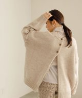 ベージュ系(28)
