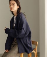 ネイビー(40)