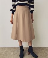 ベージュ(27)