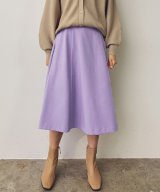 パープル(50)