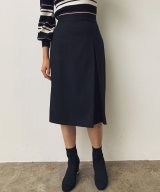 ブラック(01)