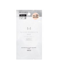 MISSHA/ミシャ　M　クッション　ファンデーション（マット）レフィル　No.23/503541740
