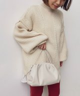 オフホワイト(15)