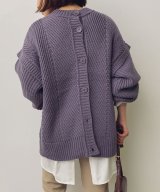 パープル(50)