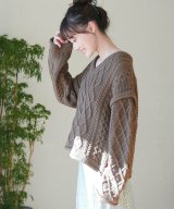 ブラウン(22)