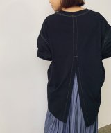 ブラック(01)