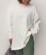 オフホワイト(15)