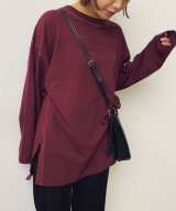 ワイン系(67)