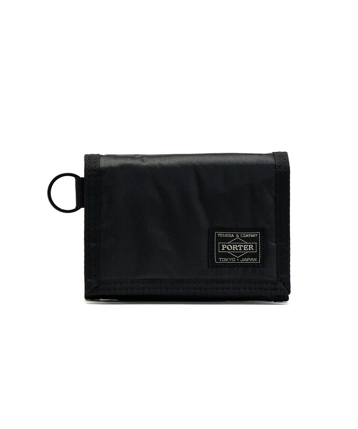 ポーター PORTER ポーター カプセル ウォレット 555ー06439 三 ポーター PORTER ポーター カプセル ウォレット 555ー06439 三