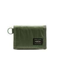 PORTER/ポーター PORTER ポーター カプセル ウォレット 555ー06439 三つ折り財布 ミニ財布 吉田カバン PORTER 財布 CAPSULE WALLET/503543567
