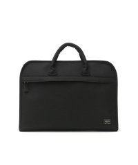 PORTER/ポーター ポジション ブリーフケース 725－07527 ビジネスバッグ 吉田カバン PORTER POSITION BRIEFCASE/503543574