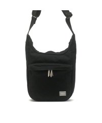 PORTER/ポーター ビート ショルダーバッグ 727－08973 吉田カバン PORTER BEAT SHOULDER BAG ショルダー/503543575