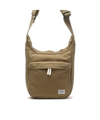 PORTER/ポーター ビート ショルダーバッグ 727－08973 吉田カバン PORTER BEAT SHOULDER BAG ショルダー/503543575