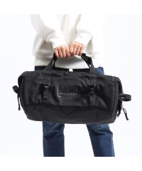 BACH/【日本正規品】バッハ ダッフルバッグ BACH 2WAY ボストンバッグ Dr.Duffel 30L ドクターダッフル バッグ リュック 281353/503543578