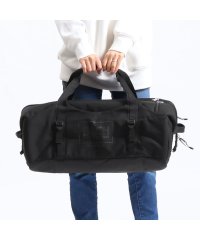 BACH/バッハ BACH バッハ BACH 【日本正規品】バッハ ボストンバッグ 旅行 BACH 2WAYボストンバッグ リュック バックパック 撥水 40L Dr.D/503543579