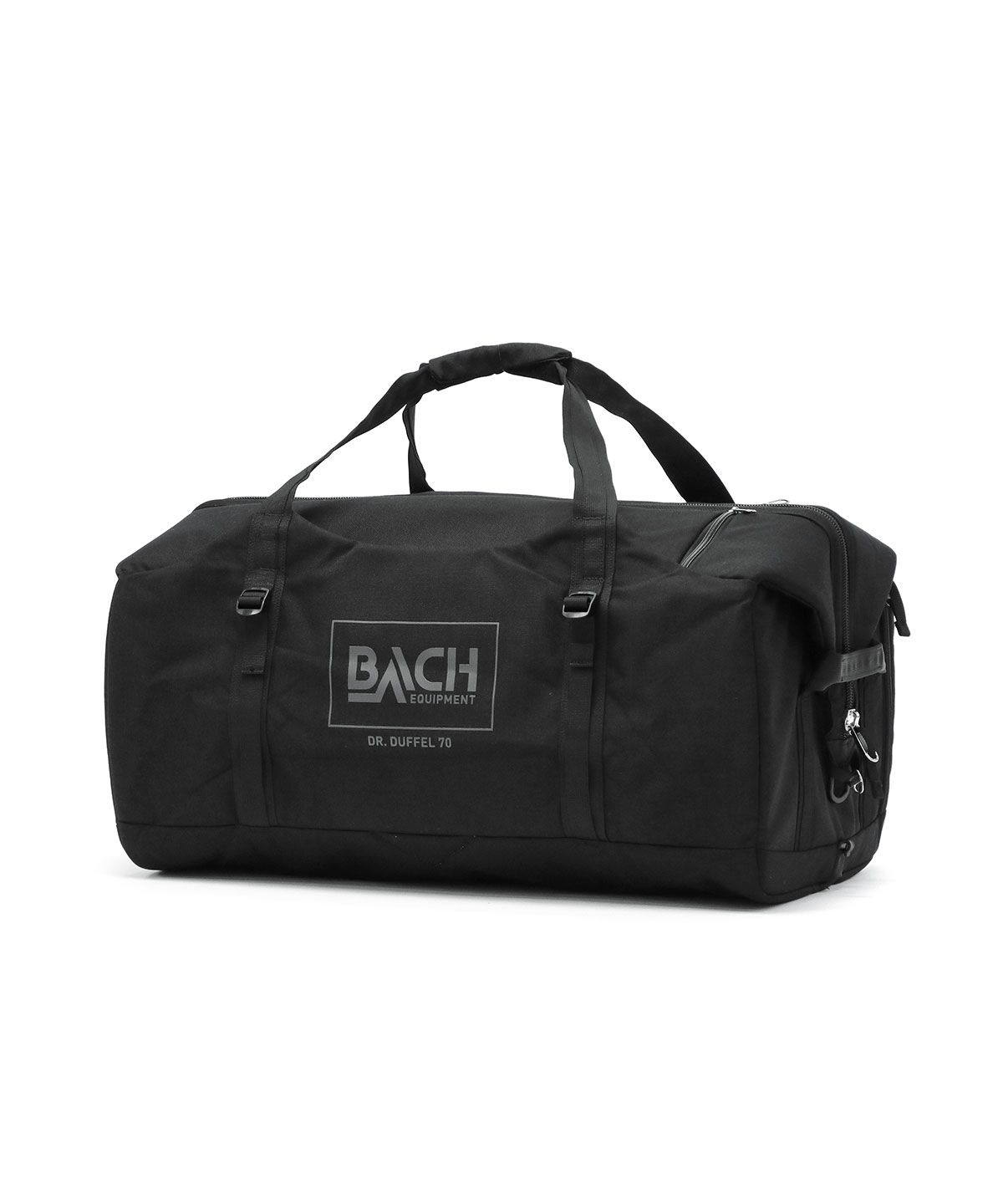 バッハ BACH 【日本正規品】バッハ ボストンバッグ 旅行 大容量