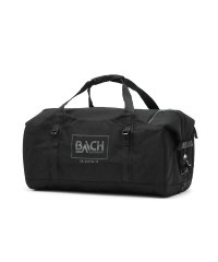 BACH/【日本正規品】バッハ ボストンバッグ 旅行 大容量 BACH 2WAYボストンバッグ バックパック 撥水 70L Dr.Duffel70 281355/503543580