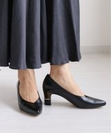 ブラックA
