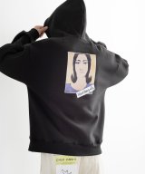 ブラック系1