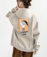 ベージュ系2