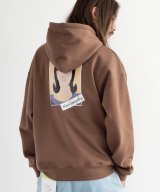 ブラウン系1