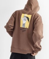 ブラウン系2
