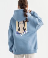 サックス