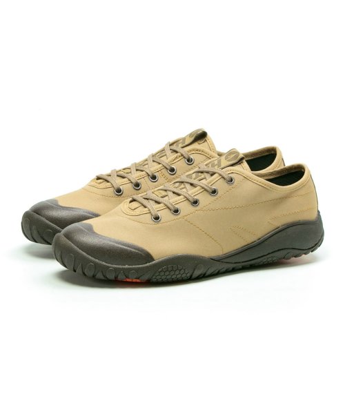 メンズ スニーカー レイン ハイテック アマクロ 2 ローカット Tkhs Htamacroox2 ハイテック Hi Tec D Fashion